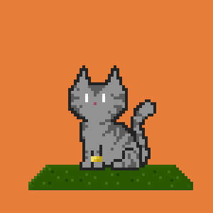 Cat 1271