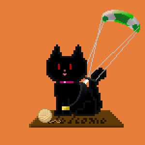 Cat 1273