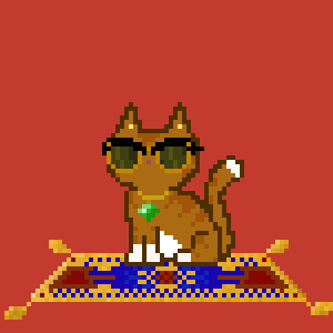 Cat 1278