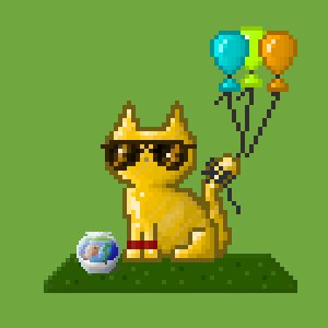 Cat 1279