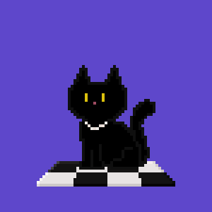 Cat 128