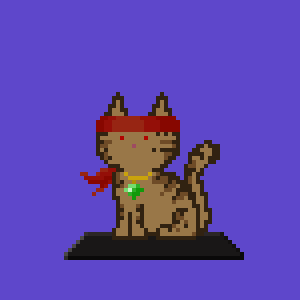 Cat 1281