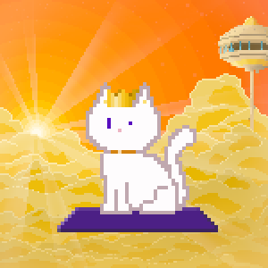 Cat 1288