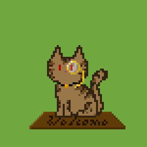 Cat 1292