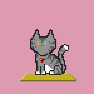 Cat 1295