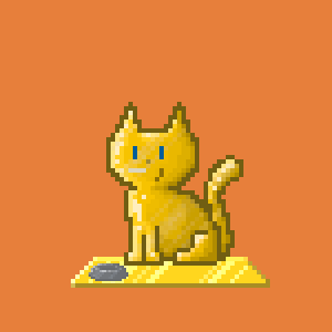 Cat 1298
