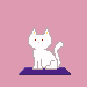 Cat 1304