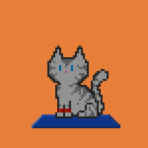 Cat 1306