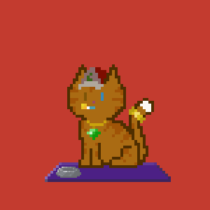 Cat 1308