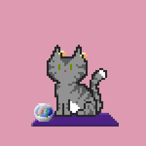 Cat 1312