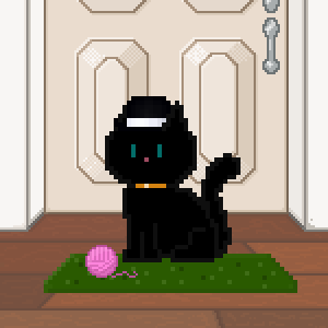 Cat 1314