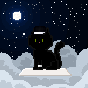 Cat 1315
