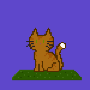 Cat 1317