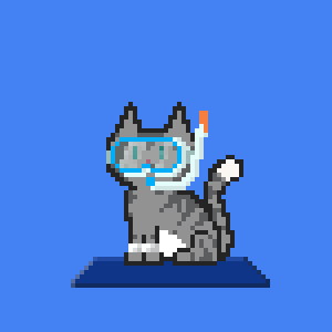 Cat 1319