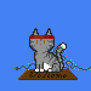 Cat 1322