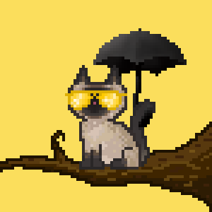 Cat 1323