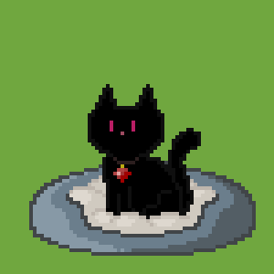 Cat 1327