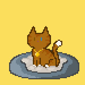 Cat 1329