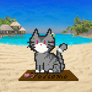 Cat 1330