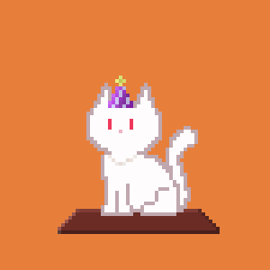 Cat 1333