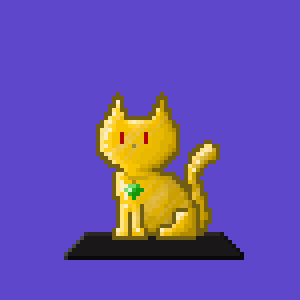 Cat 1342
