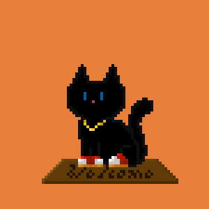 Cat 1343