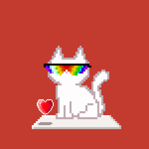 Cat 1344