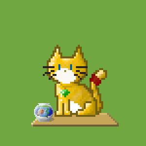 Cat 1346