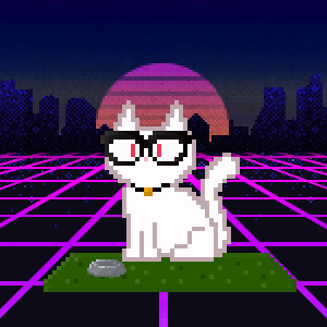 Cat 1347