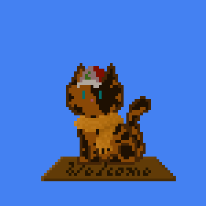 Cat 1352