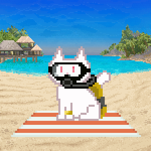Cat 1353