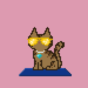 Cat 1354