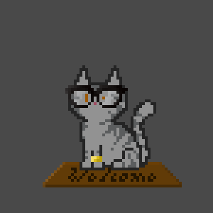 Cat 1356
