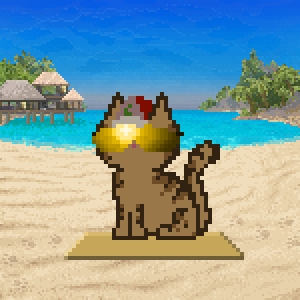 Cat 1358
