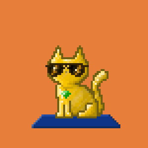 Cat 136