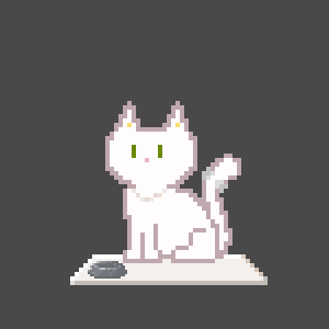 Cat 1360