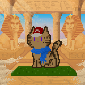 Cat 1361