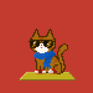 Cat 1363