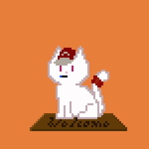 Cat 1368