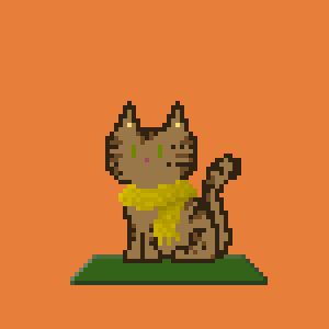 Cat 1369