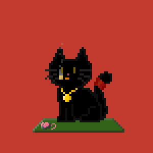 Cat 1370