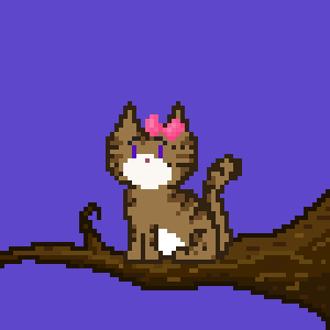 Cat 1375