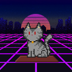 Cat 1377