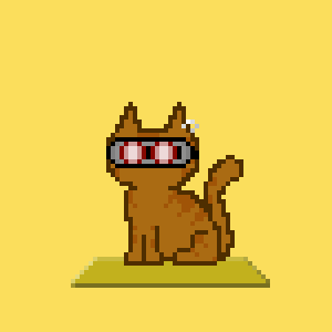 Cat 1379