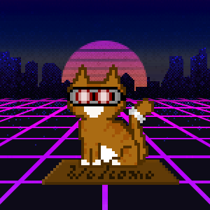 Cat 1380