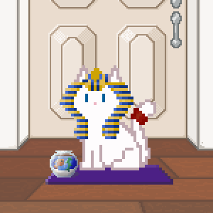 Cat 1381