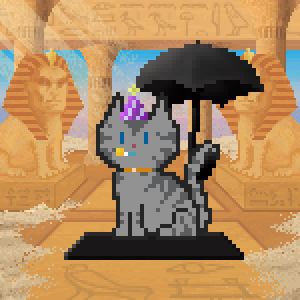 Cat 1386