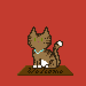 Cat 1389