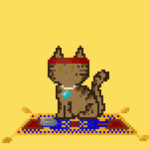 Cat 1390