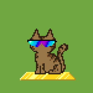 Cat 1392